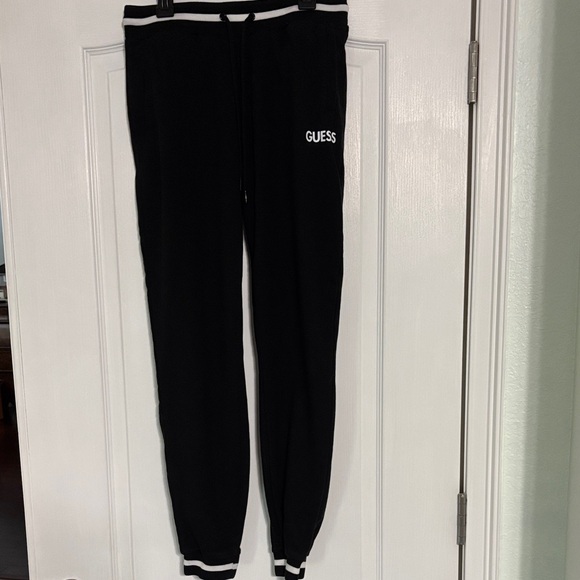 Guess Sweatpants - Picture 1 of 4